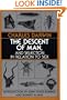 The Descent of Man, and Selection in Relation to Sex