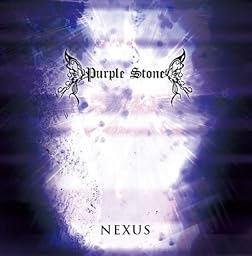 NEXUS(DVD付)