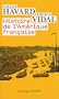 Histoire de l'Am�rique fran�aise