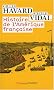 Histoire de l'Am�rique fran�aise