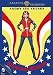 Wonder Woman TV Movie Pilot (1974)