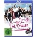 Die Girls von St. Trinian [Blu-ray]