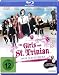 Die Girls von St. Trinian [Blu-ray]