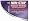 Morphy Richards Jet Steam Elite+ 42288 Steam Generator