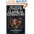 The Oxford Companion to Classical Literature