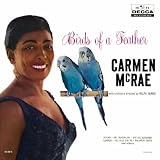 Birds of a Feather (Spec Packaging)