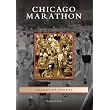 Chicago Marathon (Images of Sports) ~ Raymond Britt