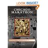 Chicago Marathon (Images of Sports)