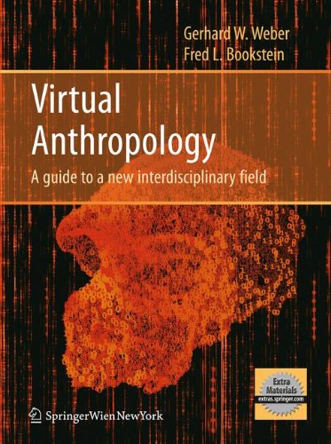 Anthropology