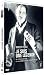 Je suis une l�gende [FR Import]