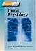 Books : Instant Notes in Human Physiology (Instant Notes) (Instant Notes)