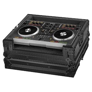 Mixtrack Case