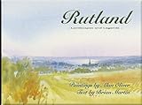 Rutland : landscapes and legends