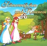 Schneeweisschen U.Rosenro
