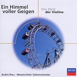 Ein Himmel Voller Geigen