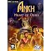 Ankh: Heart Of Osiris (Mac/CD)