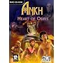 Ankh: Heart Of Osiris (Mac/CD)