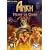 Ankh: Heart Of Osiris (Mac/CD)