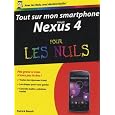 D�tails sur le produit