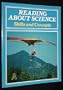 Reading About Science Skills and Concepts:  Book A