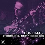 Unified String Theory