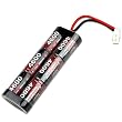 3.7 v lipo battery