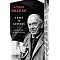 Graham Greene