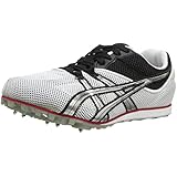 ASICS Men's Hyper LD Track And Field Shoe