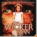 The Wicker Man