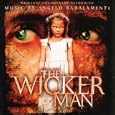 The Wicker Man