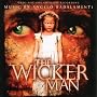 The Wicker Man (ORIGINAL SOUNDTRACK)