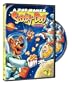 A Pup Named Scooby-Doo, Vol. 7