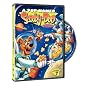 A Pup Named Scooby-Doo, Vol. 7
