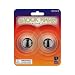 Search : Shock Wave Magnets