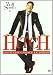 Hitch - Lui Si' Che Capisce Le Donne