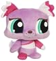 Littlest Pet Shop LPSO Virtual Pets  - DOG 3