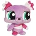Littlest Pet Shop LPSO Virtual Pets  - DOG 3