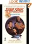 Foreign Foes (Star Trek, the Next Generation)