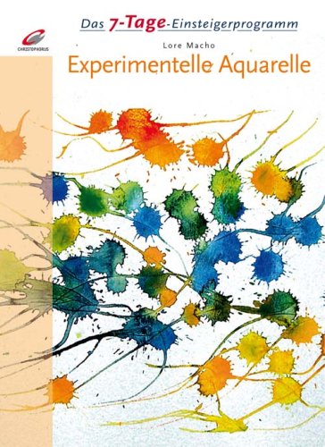 Experimentelle