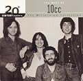 20th Century Masters - The Millennium Collection: The Best of Ten CC