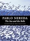 The Sea and the Bells (A Kagean Book)