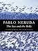 The Sea and the Bells (A Kagean Book)