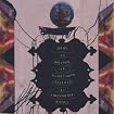 Home to Oblivion: An Elliott Smith Tribute