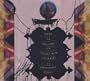 Home to Oblivion: Elliott Smith Tribute
