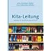 Literatur f�r Erzieherinnen