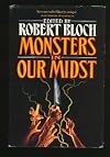 Monsters in Our Midst