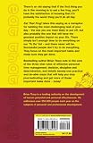 Maximum Achievement: Strategies and Skills That Will Unlock Your Hidden Powers to Succeed