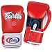 51gsYrkIwJL. SL75  Fairtex Super Bag Gloves