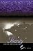 Thirsty: A Novel