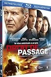 Image de Droit de passage [Blu-ray]